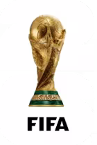Copa do Mundo FIFA 2026